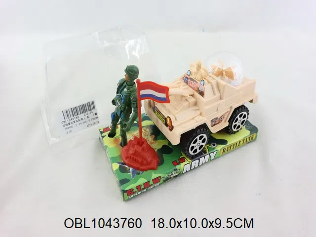 $item.NameEn_OBL1043760