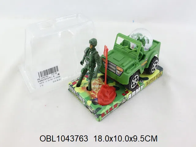 $item.NameEn_OBL1043763