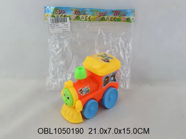 $item.NameEn_OBL1050190