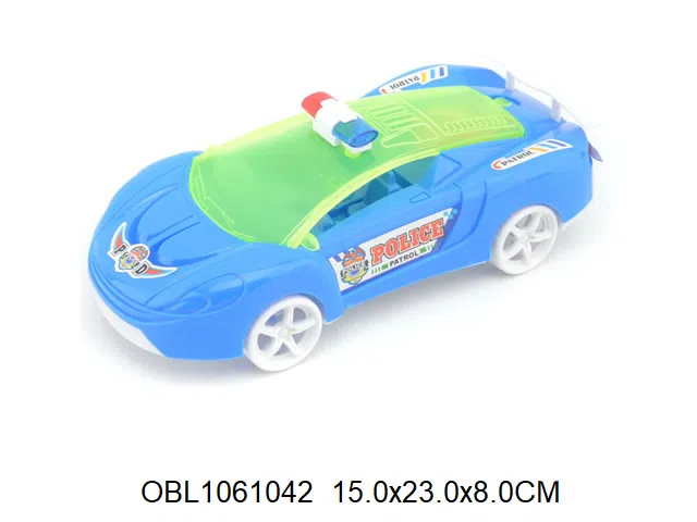 $item.NameEn_OBL1061042