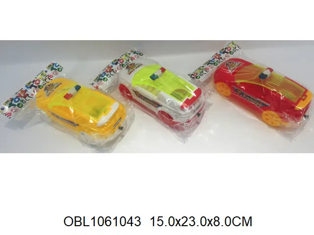 $item.NameEn_OBL1061043