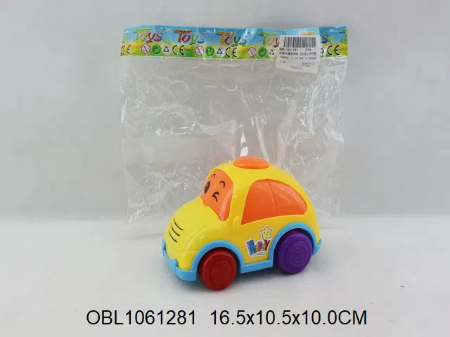 $item.NameEn_OBL1061281