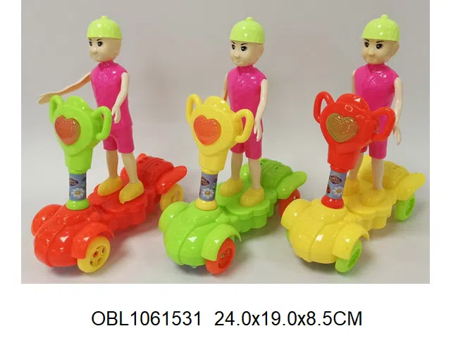 $item.NameEn_OBL1061531