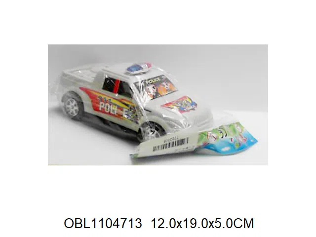 $item.NameEn_OBL1104713