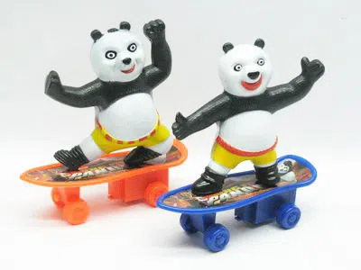 $item.NameEn_OBL111232