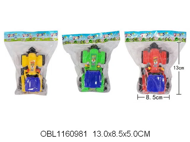 $item.NameEn_OBL1160981