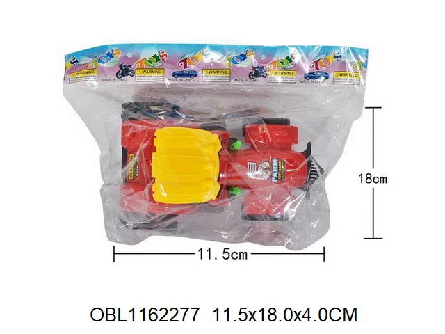 $item.NameEn_OBL1162277