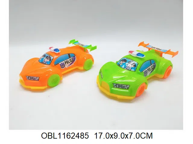 $item.NameEn_OBL1162485