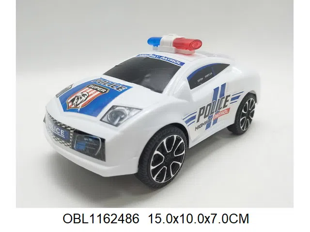 $item.NameEn_OBL1162486