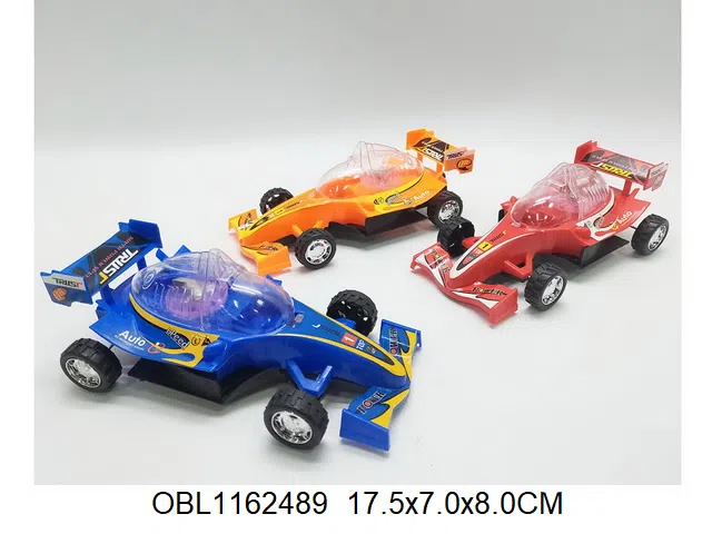 $item.NameEn_OBL1162489