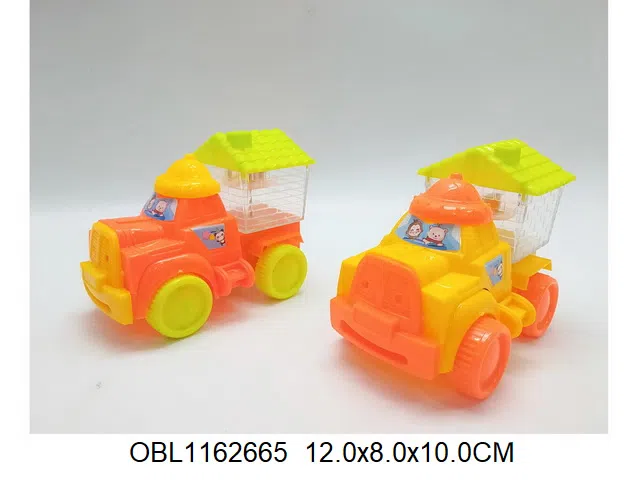 $item.NameEn_OBL1162665