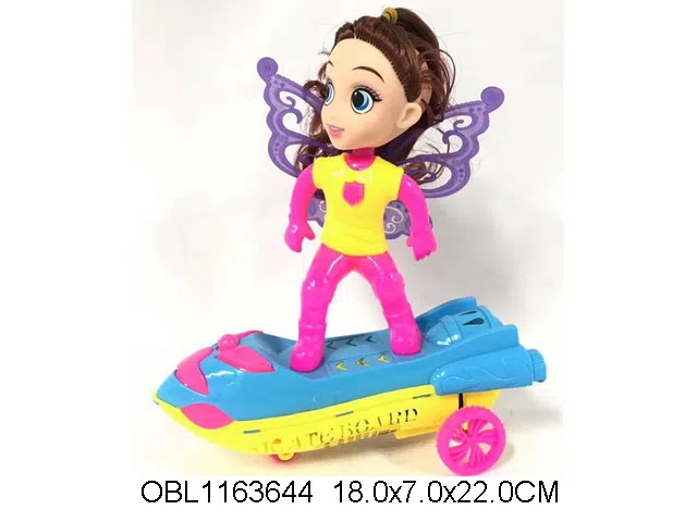 $item.NameEn_OBL1163644