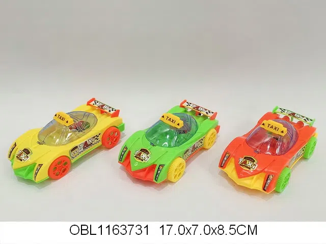 $item.NameEn_OBL1163731