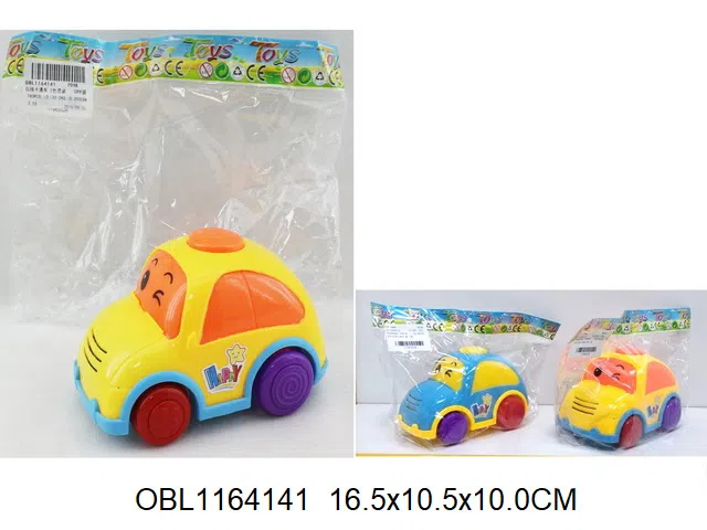 $item.NameEn_OBL1164141