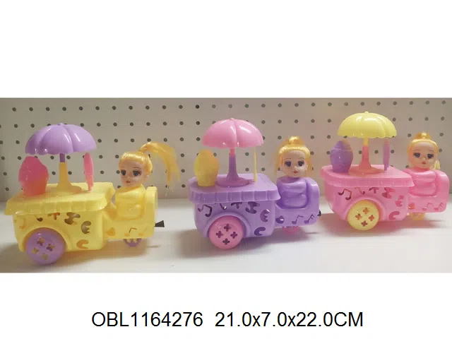 $item.NameEn_OBL1164276