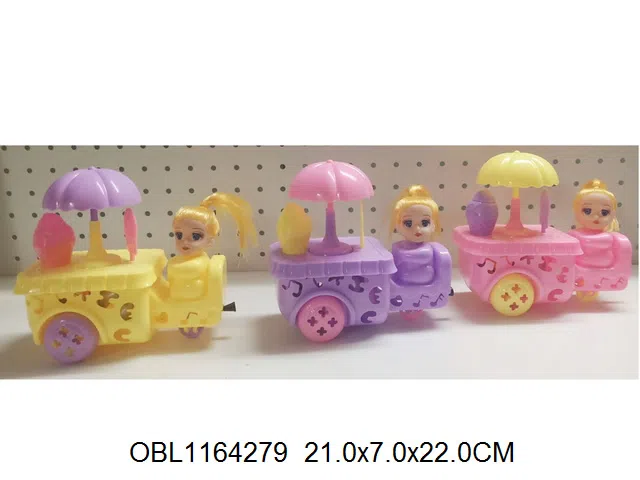 $item.NameEn_OBL1164279