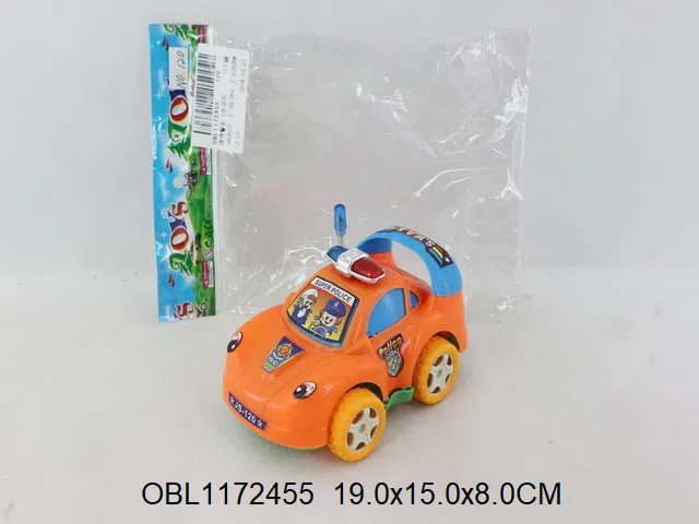 $item.NameEn_OBL1172455