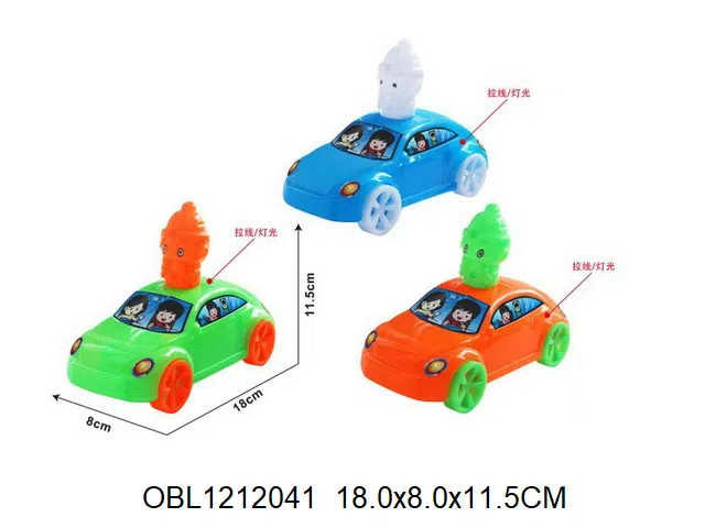 $item.NameEn_OBL1212041