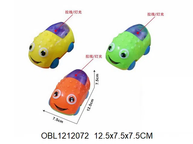 $item.NameEn_OBL1212072