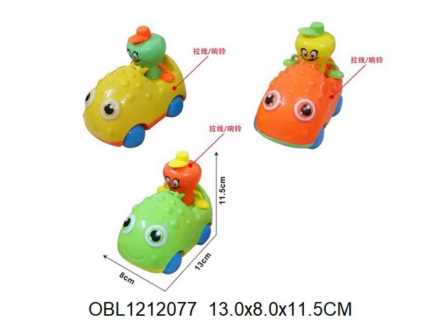 $item.NameEn_OBL1212077