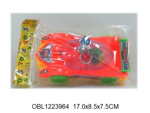 $item.NameEn_OBL1223964