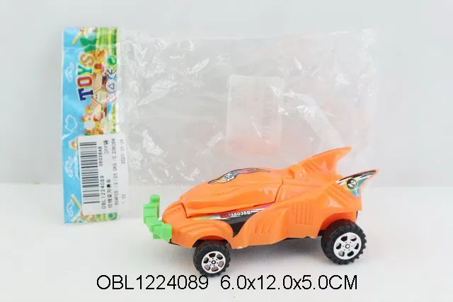 拉线变形赛车_OBL1224089