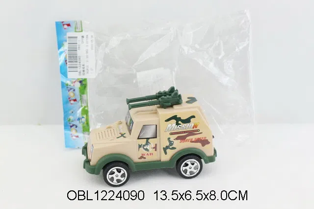 拉线战车_OBL1224090