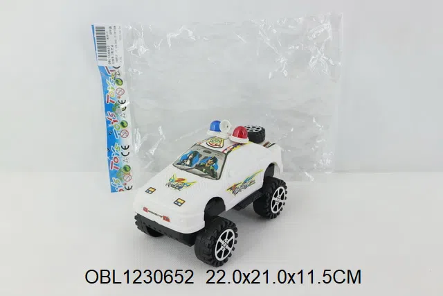 $item.NameEn_OBL1230652