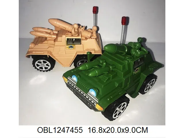 $item.NameEn_OBL1247455