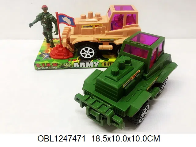 $item.NameEn_OBL1247471