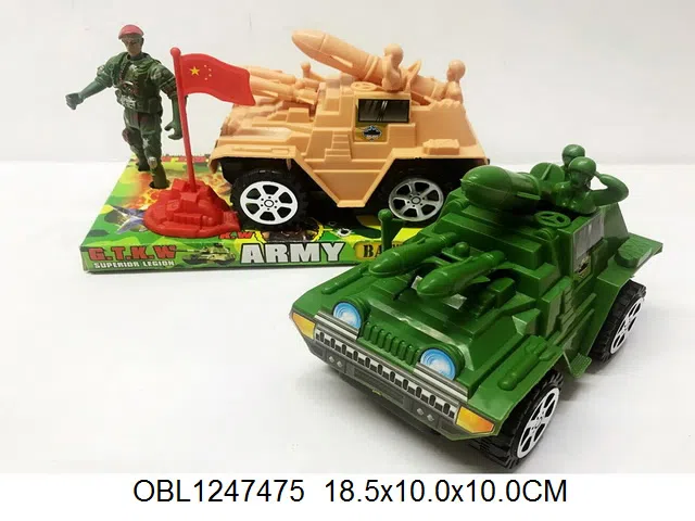 $item.NameEn_OBL1247475