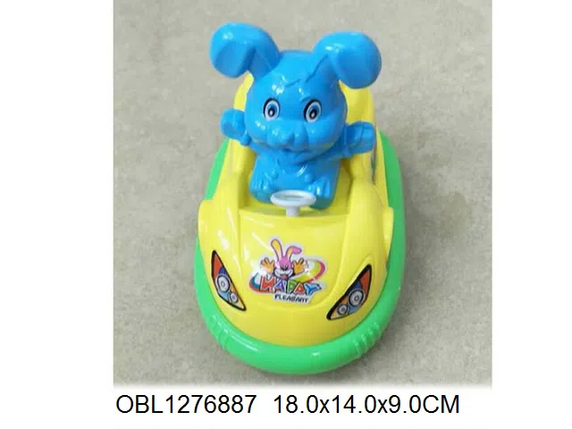 $item.NameEn_OBL1276887