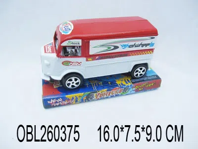 喷漆拉线车_OBL260375