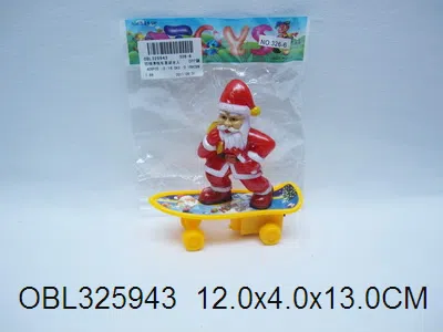 $item.NameEn_OBL325943