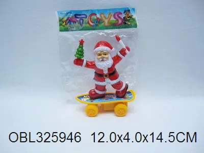 $item.NameEn_OBL325946