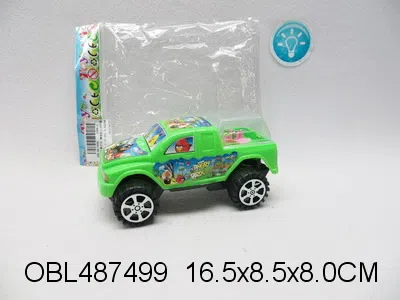 $item.NameEn_OBL487499