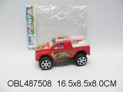 $item.NameEn_OBL487508