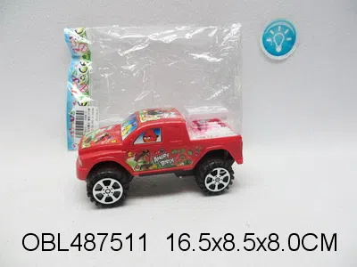 $item.NameEn_OBL487511