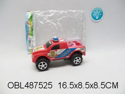 $item.NameEn_OBL487525