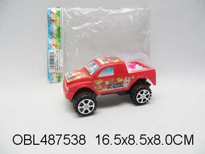 $item.NameEn_OBL487538