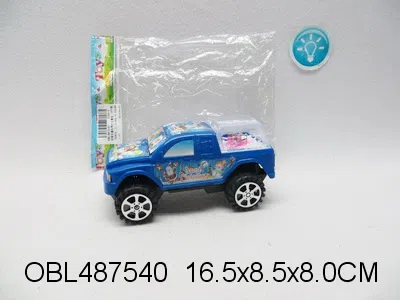 $item.NameEn_OBL487540