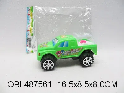 $item.NameEn_OBL487561