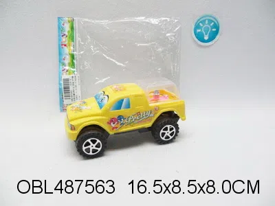 $item.NameEn_OBL487563