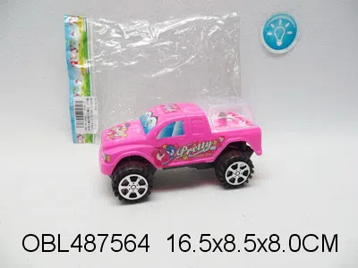 $item.NameEn_OBL487564