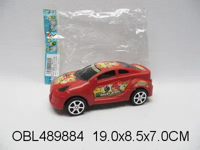 $item.NameEn_OBL489884