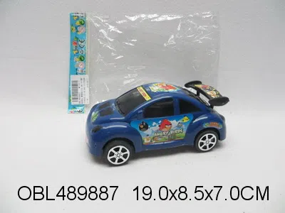 $item.NameEn_OBL489887