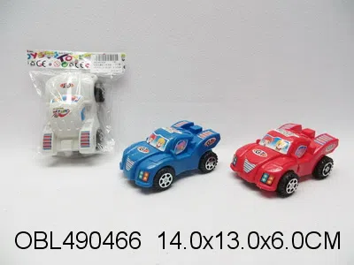 $item.NameEn_OBL490466