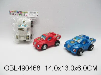 $item.NameEn_OBL490468