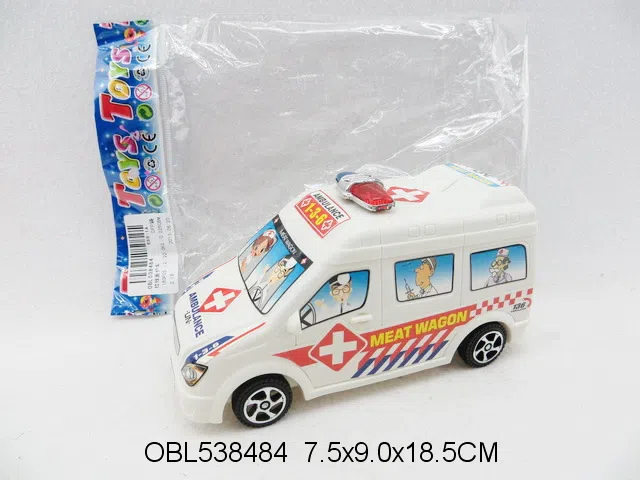 $item.NameEn_OBL538484