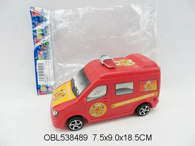 $item.NameEn_OBL538489